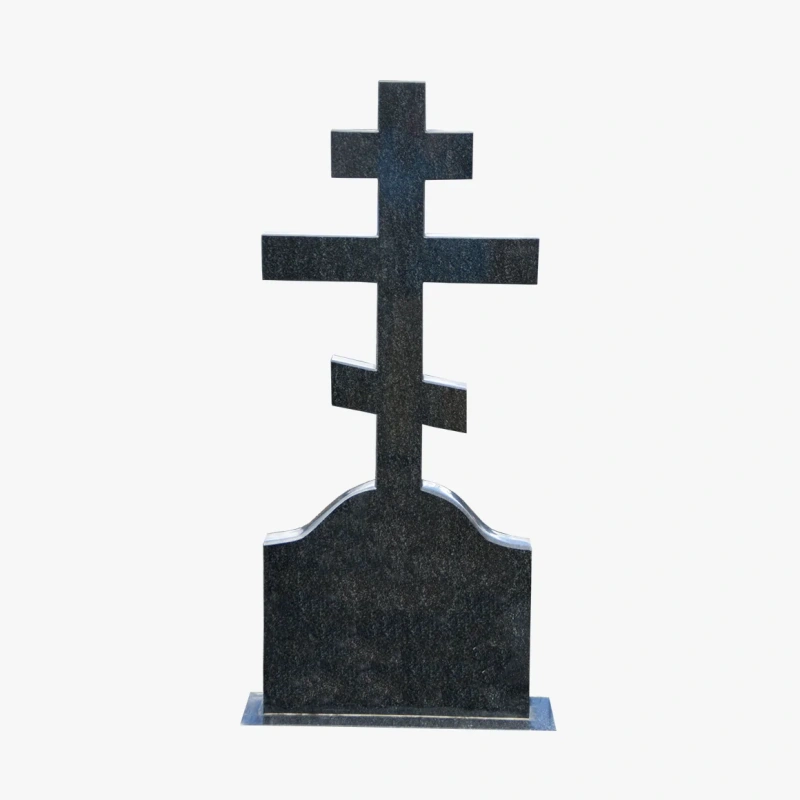 Памятник на могилу ГП-77