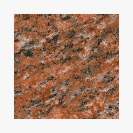 Плитка на могилу ПГ-2