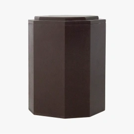 Урна для праха-3