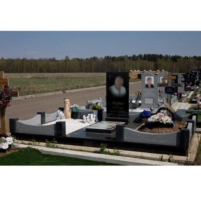 Памятник СВО 40