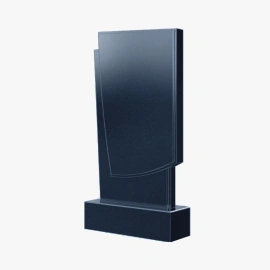 Мусульманский памятник МВМЕ-29