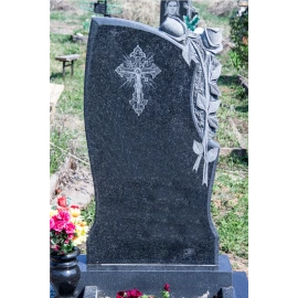 Памятник на могилу ГР-63