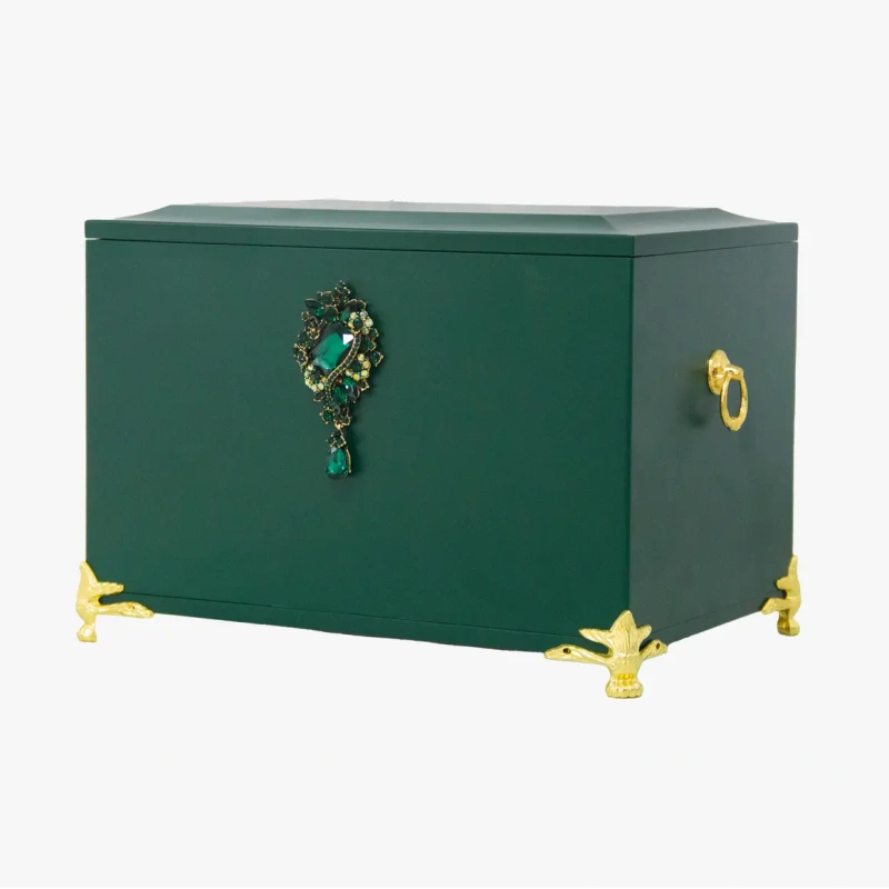 Урна для праха-1