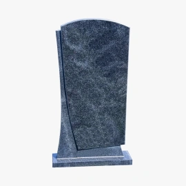 Памятник на могилу ГП-158