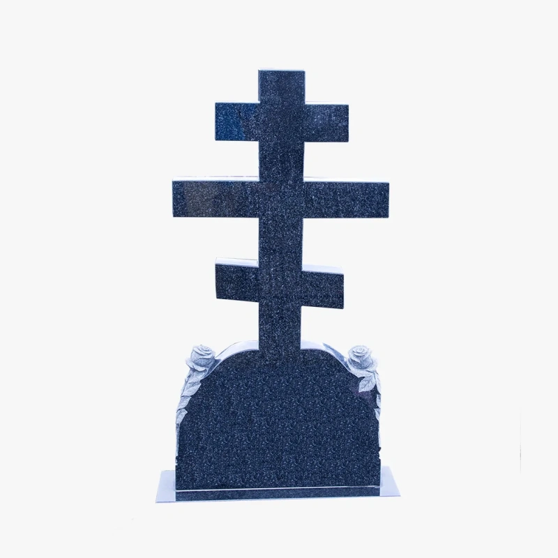 Памятник на могилу ГР-30