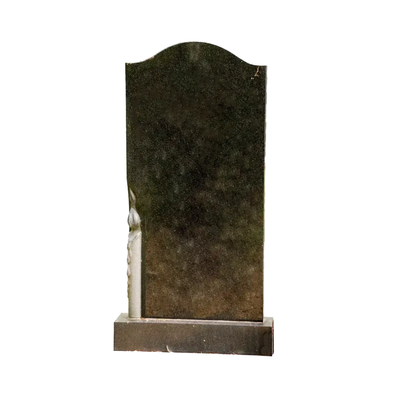 Памятник на могилу из гранита ГР-105