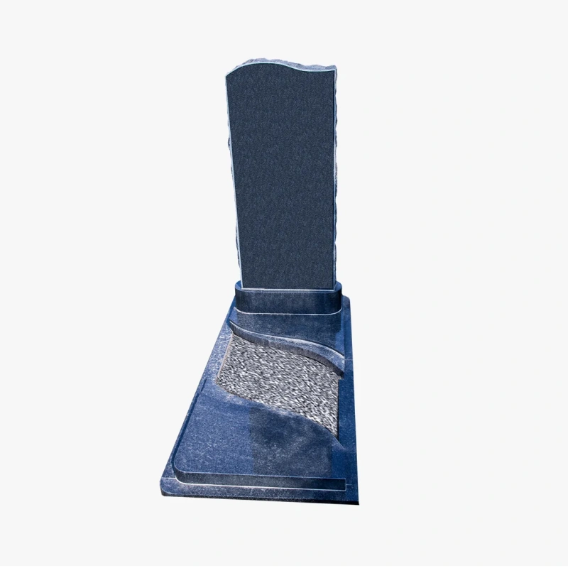 Памятник на могилу ГП-171