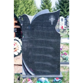 Памятник на могилу ГП-146