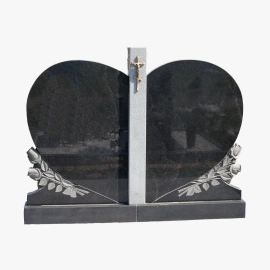 Памятник на могилу ГС-71