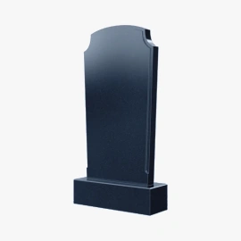 Памятник на могилу из гранита ВМЕ-226