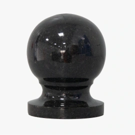 Шар на могилу-3