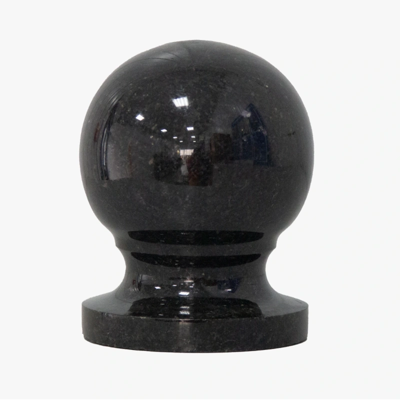 Шар на могилу-3