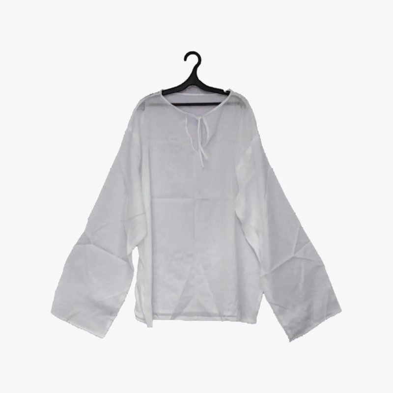 Бельё нательное мужское-1