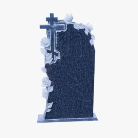 Памятник на могилу ГР-26