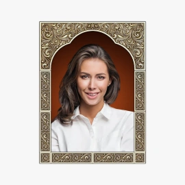 Фото на стекле ФС-12