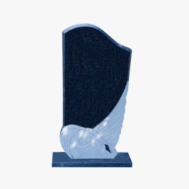 Памятник на могилу ГР-76