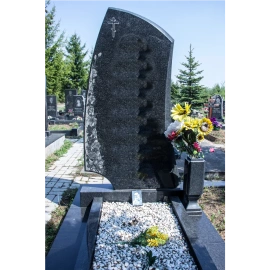 Памятник на могилу ГП-145