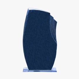 Памятник на могилу ГП-70