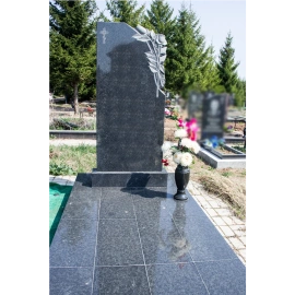 Памятник на могилу ГР-50