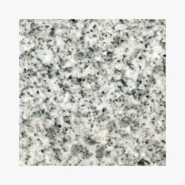 Плитка на могилу ПГ-6