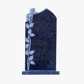 Памятник на могилу из гранита ГП-116