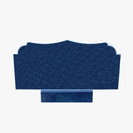 Памятник на могилу ГС-30