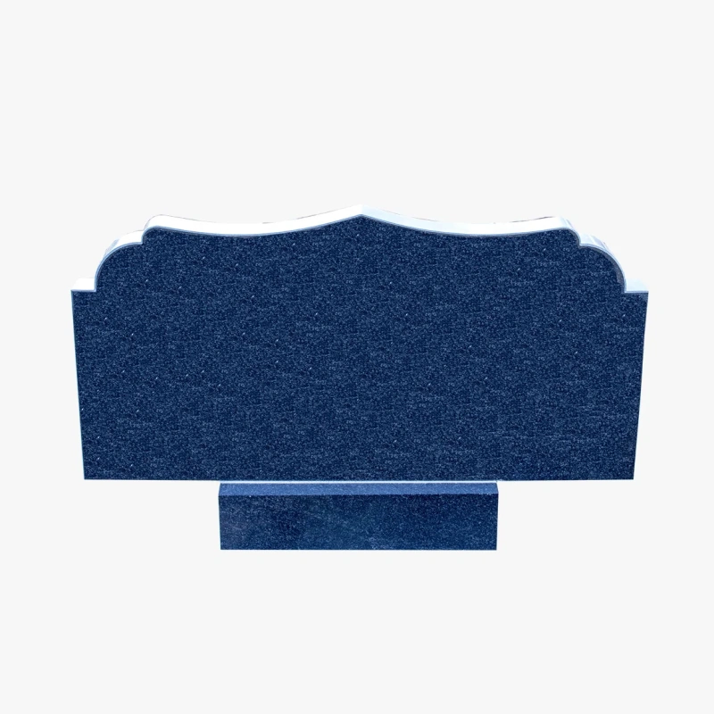 Памятник на могилу ГС-30