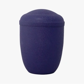 Урна для праха-11