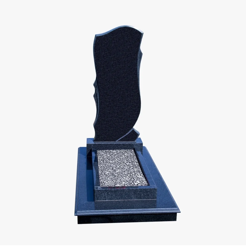 Памятник на могилу ГП-170