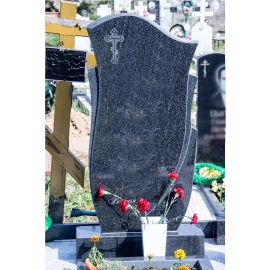 Памятник на могилу ГП-152