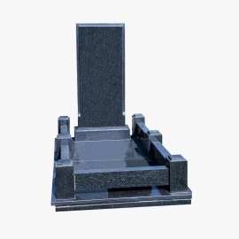 Памятник на могилу ГП-172