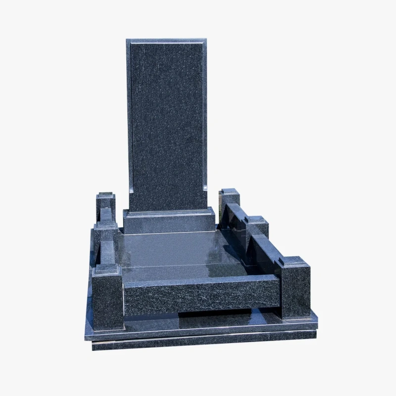 Памятник на могилу ГП-172