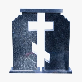 Памятник на могилу ГС-56