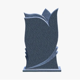 Памятник на могилу ГР-58