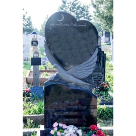 Памятник на могилу ГР-89