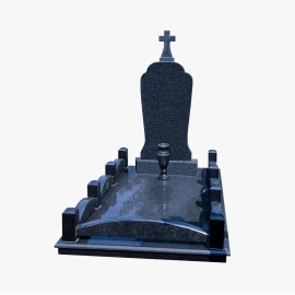 Надгробная плита НП-39