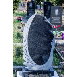 Памятник на могилу ГР-75