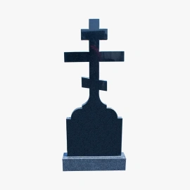 Памятник на могилу ГП-134