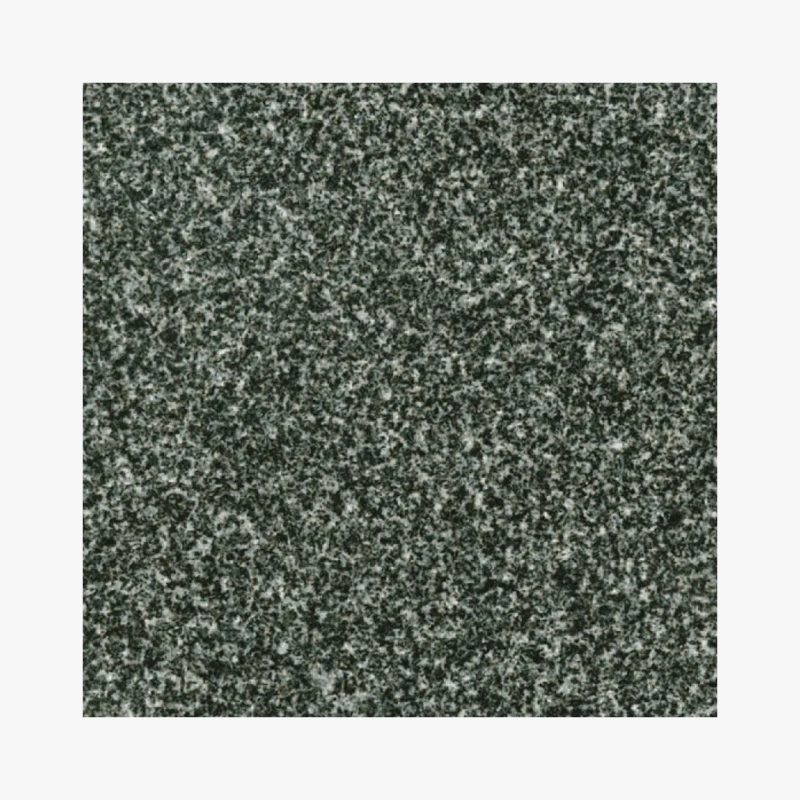 Плитка на могилу ПГ-5