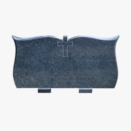 Памятник на могилу ГС-45