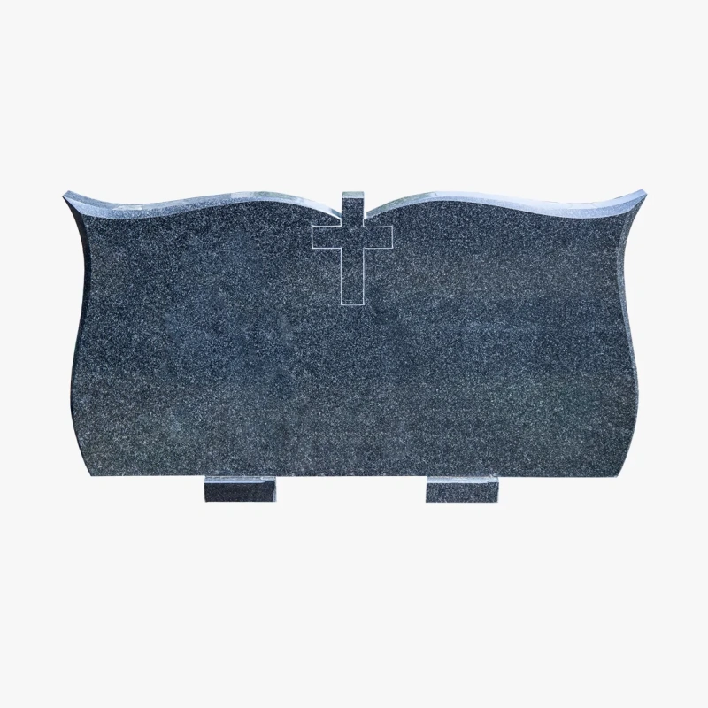 Памятник на могилу ГС-45