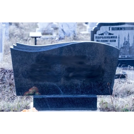 Памятник на могилу ГС-32