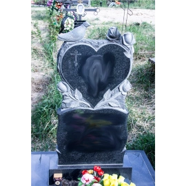 Памятник на могилу ГР-6