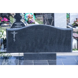 Памятник на могилу ГС-46