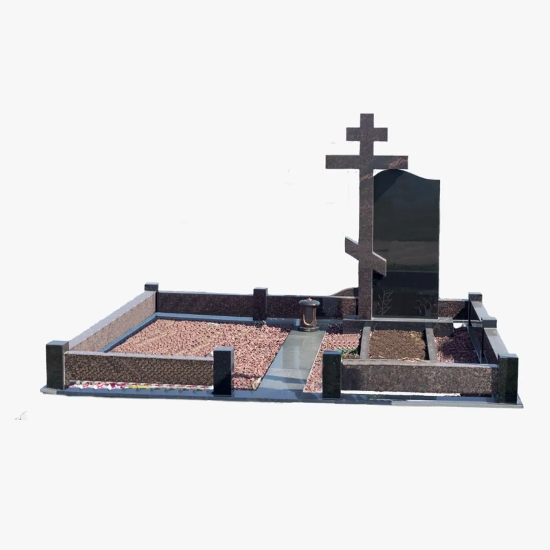 Памятник СВО 23