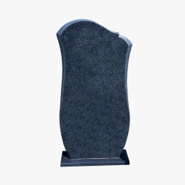 Памятник на могилу ГП-167