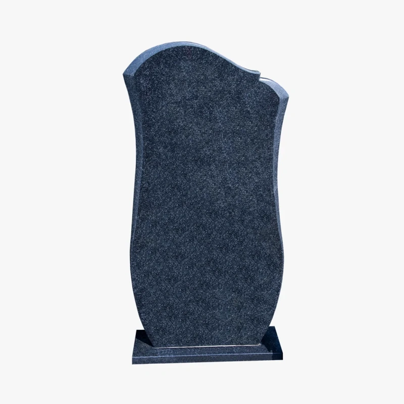 Памятник на могилу ГП-167