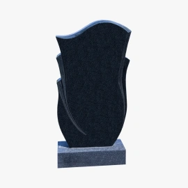 Памятник на могилу ГП-148