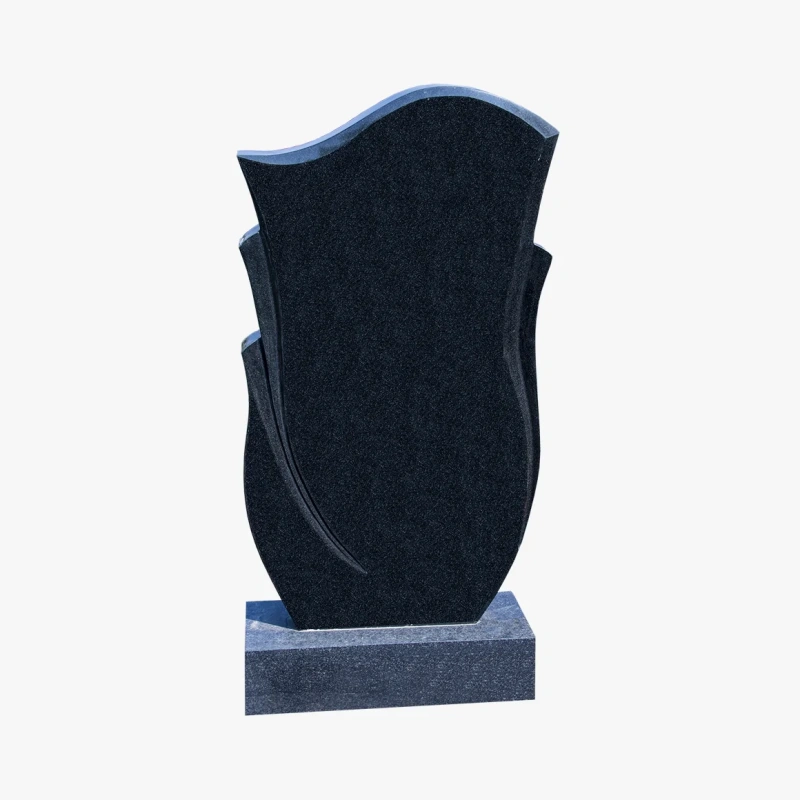 Памятник на могилу ГП-148