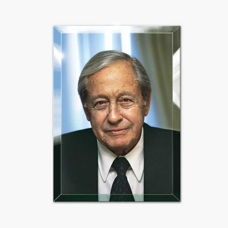 Фото на стекле ФС-1